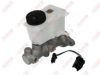 MAZDA GA5R43400C Brake Master Cylinder